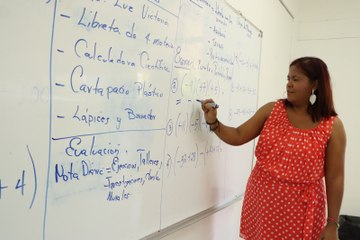 Entre la IA y el manejo emocional: los desafíos que redefinen la labor docente en la actualidad