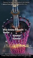 Melody Leads Us Together Chinese Drama English Sub