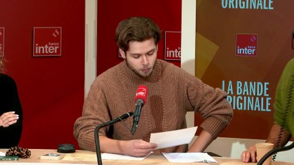 Strip-tease en Normandie - Bruno Peki n'aurait pas fait comme ça...