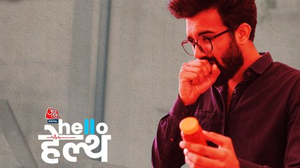 बिना सलाह दवा लेना खतरनाक, Antibiotics से बचें