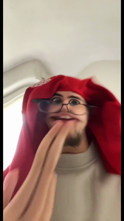 Twitch : ImDylanOff 🤣