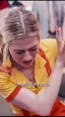 Pregnant After One Night Spoiled By Four Billionaire - Full Movie