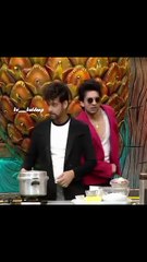 laughter chef s3 today full episode | laughter chef unlimited entertainment full episode