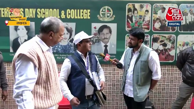 SIR के दौरान BLOs को आ रहीं क्या परेशानियां, देखें ग्राउंड रिपोर्ट