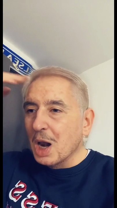 Twitch : ImDylanOff 🤣