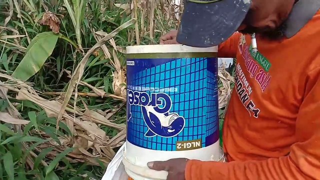 1201-01_1764593728061