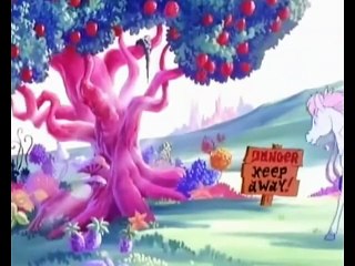 Cavalo de Fogo (HQ) - Episódio 8 Completo - O Nome é o Jogo_part 1 of 2