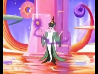 Cavalo de Fogo (HQ) - Episódio 8 Completo - O Nome é o Jogo_part 2 of 2