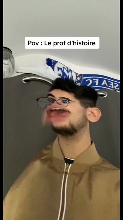 Twitch : ImDylanOff 🤣