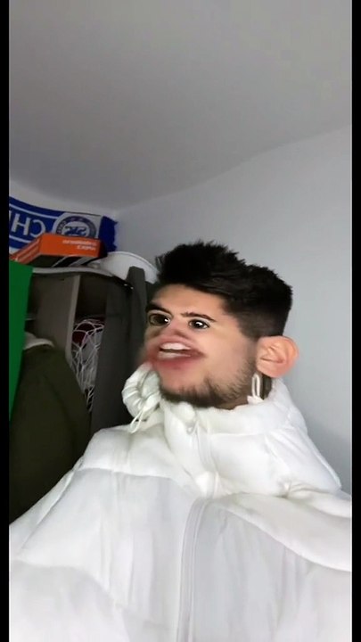 Twitch : ImDylanOff 🤣