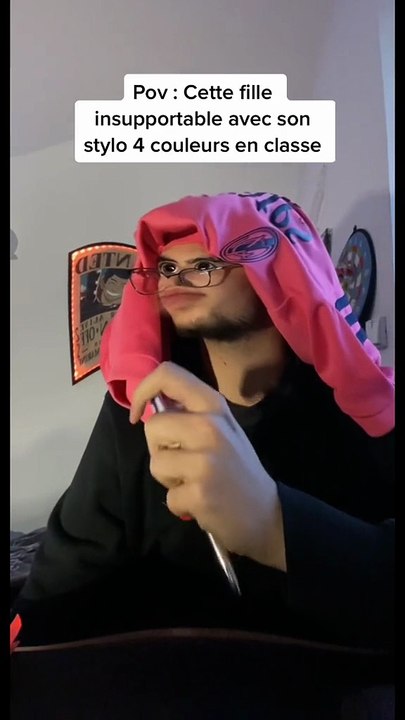 Twitch : ImDylanOff 🤣