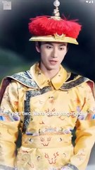 He Hears Chubby Wife's Mind - Full Movie