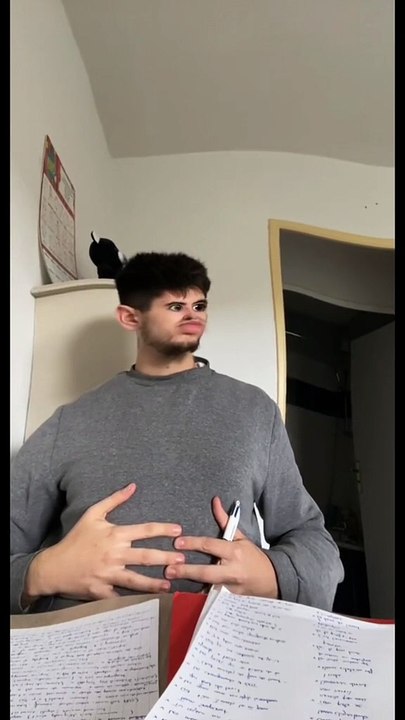 Twitch : ImDylanOff 🤣