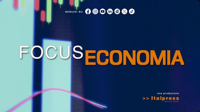 Rating, l'Italia migliora: ecco i vantaggi