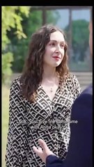 The Beloved Of Lycan Kinh US Goodshort