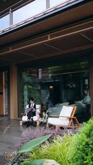 [ENG DUB]Her Mute Husband Turns Out to Be a Hidden Big Shot of the Noble Family #Minidrama