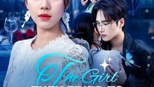 The Girl They Tried to Kill Came Back Chinese Drama