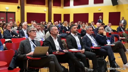 Il valore umano dei dati: successo a Torino per la DIAC 2025