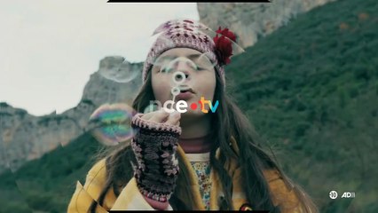 La bande annonce de "La disparue de Compostelle" diffusée sur France 2.