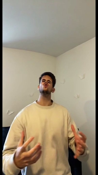 Twitch : ImDylanOff 🤣