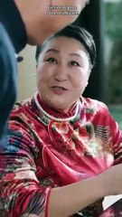 【FULL】Kidnapped as a Substitute Bride—She Never Expected the Groom to Love Her!