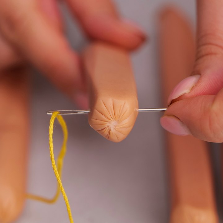 Clever kitchen hacks to level up your cooking skills!