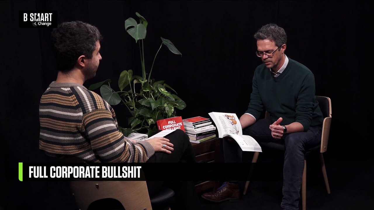 PÉRIODE D'ESSAIS - PÉRIODE D'ESSAIS, 1er partie du 1 décembre 2025