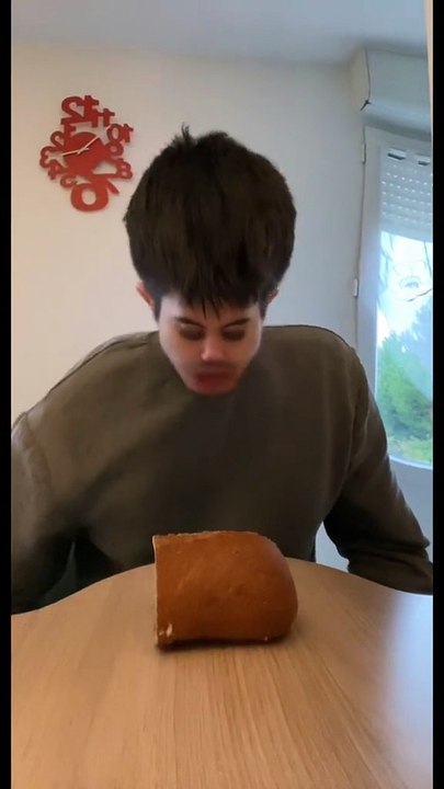 Twitch : ImDylanOff 🤣