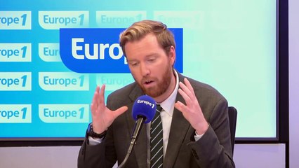 Label de l'information d'Emmanuel Macron : le retour de l'ORTF déguisé ?