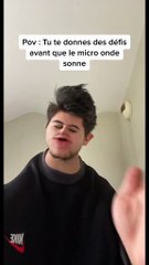 Twitch : ImDylanOff 🤣