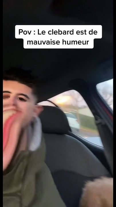 Twitch : ImDylanOff 🤣
