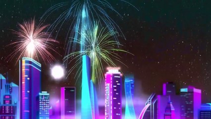 THẦN SỬ ĐẠI NHÂN CỦA TÔI - Tập 13 VIETSUB | Lý Tử Tuyền & Trần Tĩnh Khả