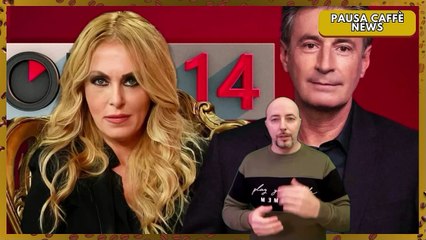 Ore 14 nel caos lo scontro che può far saltare la Bruzzone