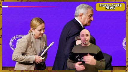 Svolta sulle tasse per le banche arriva l’aumento Irap e l’anticipo Dta