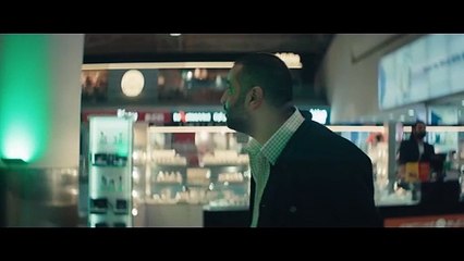 فيلم وحش - وحش حولي 2025 HD