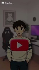 Make AI Videos for YouTube in Minutes – Easy Tutorial for Beginners