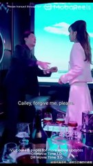 The Doctor's Warm Embrace (Moboreels)