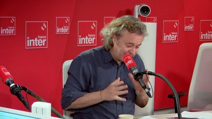 Nos souvenirs sont-ils fiables ? La question philo par Charles Pépin