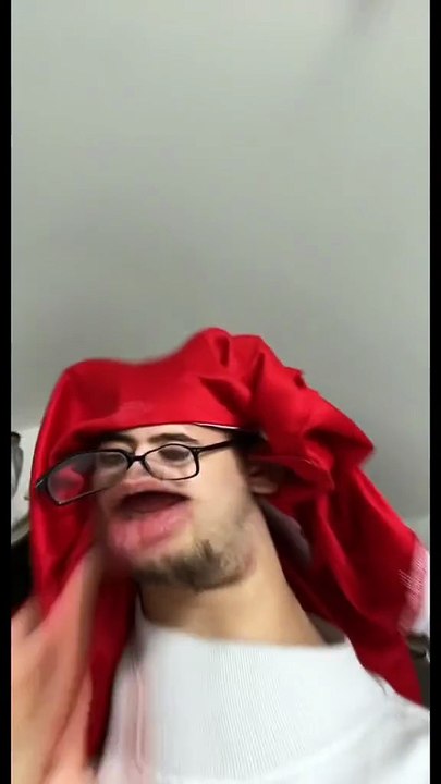 Twitch : ImDylanOff 🤣