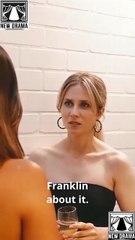 If Only You Loved Me More - Full Movie