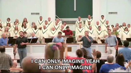 imagining what it will be like to one day stand before Jesus, surrounded by His glory. 🙏