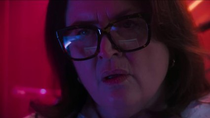 Suche mich nicht Trailer OV