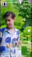 [New] Catch My Heart Before It’s Gone #flareflow - Full Movie  Drama Hub