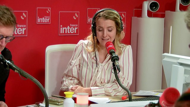 La libre parole se replie : vers une société de messes basses - Signé Anne Rosencher