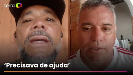 Policial penal fala sobre jovem morto por leoa: “Não conheceu outra vida”