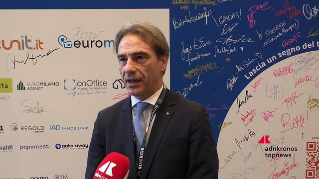 Immobiliare, Segalerba (Fiaip): “Agente immobiliare presidio di legalità”