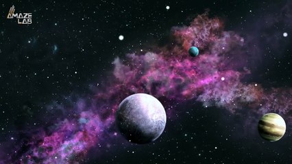 A Stunning New Discovery Emerges From a Nearby Red Dwarf Star