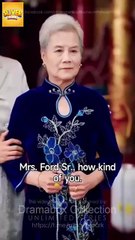 Death Answers To Me (DUBBED) Full English Sub I Hot ShortFilms - Best CDrama