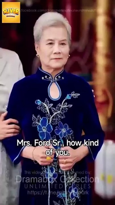 Death Answers To Me (DUBBED) Full English Sub I Hot ShortFilms - Best CDrama