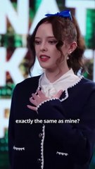 [HOT Drama 2025] The Hacker Heiress Strikes Back: Revenge in Code and Love #realshort | Drama Video Studio